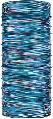 Превью  Бандана BUFF Original Zane Blue Mine (120742.726.10.00)